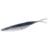 Deps Sakamata Shad - Style: 140