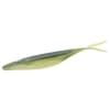 Deps Sakamata Shad - Style: 142