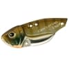 Deps Circuit Vibe Blade Bait - Style: 01