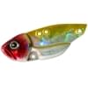 Deps Circuit Vibe Blade Bait - Style: 08