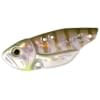 Deps Circuit Vibe Blade Bait - Style: 09