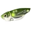 Deps Circuit Vibe Blade Bait - Style: 10