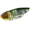 Deps Circuit Vibe Blade Bait - Style: 04