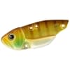 Deps Circuit Vibe Blade Bait - Style: 03