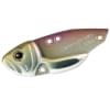 Deps Circuit Vibe Blade Bait - Style: 06