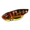 Deps Circuit Vibe Blade Bait - Style: 02