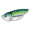 Deps Circuit Vibe Blade Bait - Style: 11