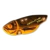 Deps Circuit Vibe Blade Bait - Style: 13