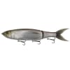 Deps Giragira Kougeki - Style: 02