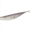 Deps Sakamata Shad - Style: AA01