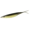 Deps Sakamata Shad Heavy - Style: 22