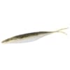 Deps Sakamata Shad - Style: 146