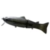 Deps Silent Killer 175 - Style: 11