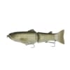 Deps Slide Swimmer 175F - Style: 05