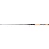 Megabass Destroyer USA P5 Casting Rods - Style: Handle A