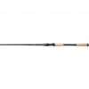 Megabass Destroyer USA P5 Casting Rods - Style: Handle B