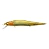 Megabass Vision ONETEN JR - Style: 28