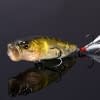 Megabass Respect Series - Style: 1559