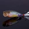 Megabass Respect Series - Style: 1560