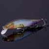 Megabass Respect Series - Style: 1718