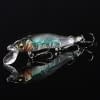 Megabass Vision Oneten +1 Jerkbaits - Style: R767
