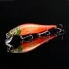 Megabass Respect Series - Style: 5558