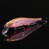 Megabass Respect Series - Style: 6785