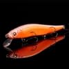 Megabass Respect Series - Style: 6462