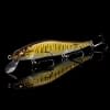 Megabass Respect Series - Style: 6463