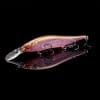Megabass Respect Series - Style: 6822
