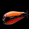 Megabass Respect Series - Style: 6470