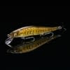 Megabass Respect Series - Style: 6471