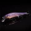 Megabass Respect Series - Style: 7031