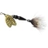 Mepps Thunder Bug - Style: DGF-G
