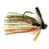 Dirty Jigs Luke Clausen Finesse Jig - Style: FJAC