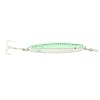 Ahi USA Assault Diamond Jigs - Style: MK