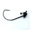 Dirty Jigs Magnum Stand Up Head 2pk - Style: GP