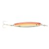 Ahi USA Assault Diamond Jigs - Style: OR