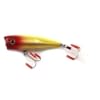 Don Iovino Splash-It Topwater Poppers - Style: 13