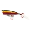 Don Iovino Splash-It Topwater Poppers - Style: 06