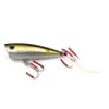 Don Iovino Splash-It Topwater Poppers - Style: 09