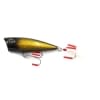 Don Iovino Splash-It Topwater Poppers - Style: 14