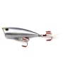 Don Iovino Splash-It Topwater Poppers - Style: 07