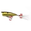 Don Iovino Splash-It Topwater Poppers - Style: 08
