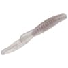 Strike King Drop Shot Half Shell 3.5" - Style: 278