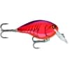 Rapala DT Series Crankbait - Style: DMN