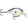 Rapala "Dives to" Crankbait - Style: PNGN