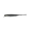 Jackall Drift Fry Mellow 5.2 - Style: DTCHS