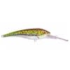 Nomad DTX Minnow - Style: COM