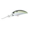 Duo Realis Crankbait G87 20A - Style: 3083